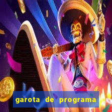 garota de programa em guanambi